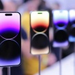 米ITC、BOE製ディスプレイ搭載iPhoneの米国内販売禁止へ ― Samsungとの知的財産侵害が原因