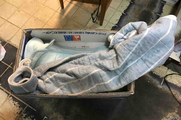 Z400GP専門店 エムゼクト つねちゃんのブログ - Z400GPフォーサイト