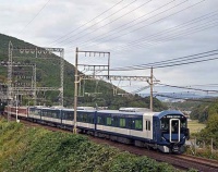 『近畿日本鉄道大阪線　三本松駅付近の半世紀』の画像