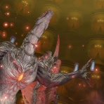 全てのヒカセンたちへ