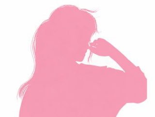 【画像】今田美桜の限界胸チ〇＆ゆっさゆっ〇ｗｗｗｗ