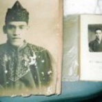 幕末・明治の肥前　こぼれ話