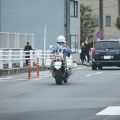 4月からの道路交通法改正に伴い注意すべき点‼保存版‼