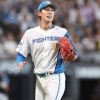 【日本ハム】福島、1年前の雪辱果たす！指揮官も「福島くんでいってよかった」