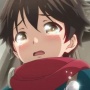 【クソ】アメリカから帰国した子供が、小学校の体育で◯◯◯させられた事が原因で体育大嫌いになってしまう　→　日本ではあるあるのアレだった……