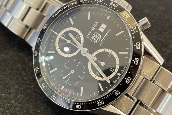 1950年創業 Koyo 大阪天王寺店 スタッフブログ