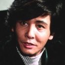 ◇探偵・神津恭介の殺人推理（近藤正臣）