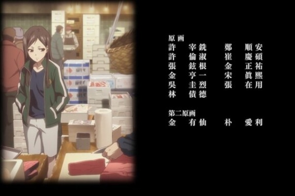 オタク ネトウヨという風潮はおかしい なんj政治ネタまとめ