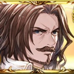 【グラブル】リミヴァルフリート性能雑談、 意外と最近のキャラが少ない風剣得意を集めるのがちょっと大変で編成が悩ましい