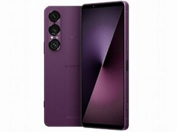 【スマホ】ソニーXperia、「お先真っ暗」からの新機種発売　AIカメラに再起託す