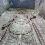 『北村コーチ(姉)❗️家族旅行✨』の画像