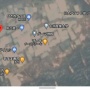 【画像】日本のネット民さん、アフリカの紛争地域にある島を好き勝手にGoogleマップで編集して一線を超えてしまう……「普通にアウト。逮捕されても仕方ない」