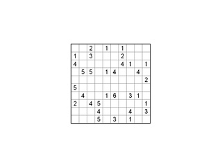 フィルオミノ　２３３