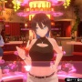紳士ゲー『バニーガーデン』公式が衣装をイジれる裏コマンドを公開！！