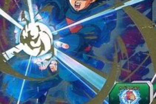 遊戯王&ドラゴンボール通販予約情報局