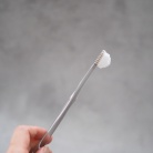 「奇跡の歯ブラシ」って本当に奇跡？！実際使ってみたレポ。