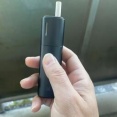 【恐怖】車掌室は密室じゃなかった？走行中に電子タバコを吸った東武の車掌、乗客にバッチリ見られていた