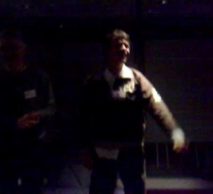 この動画、まだ残ってたんだ