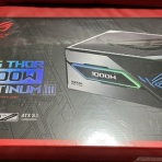ぴぃ☆のＰＣ