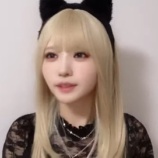 『[動画]2023.10.31（22:20～） SHOWROOM　「≒JOY(ニアリーイコールジョイ) 市原愛弓」＠個人配信【ニアジョイ】』の画像