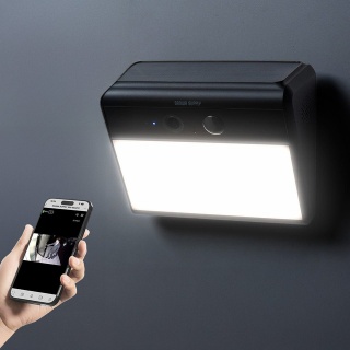 ITライフハック