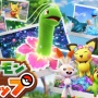 【初週売り上げ】『Newポケモンスナップ』19.4万本、『バイオヴィレッジ』計14.9万本！PS5は70万台突破！