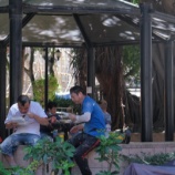 『【香港最新情報】「飲食店で日中の店内飲食が解禁に」』の画像