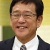 栗山監督「二刀流の強みはウチが一番わかってる。でも根尾くんならどの球団でも大丈夫だと思った」 	