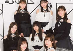 歴史を感じるｗ 乃木坂46×プレイボーイ歴代表紙一覧ｗｗｗｗｗ