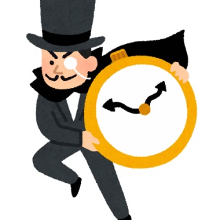 みんなの動物病院からのおしらせ