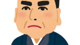 日本が江戸時代末期にヨーロッパに侵略されなかったのってさ