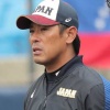 フェニックスリーグで稲葉監督爆誕ｗｗｗｗｗｗｗｗ
