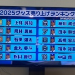 なんJ（まとめては）いかんのか？