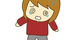 娘が転がってきたボールに乗り上げて後頭部打ったようだが、同級生の母親が爆笑してたと聞いてなんかイライラきた