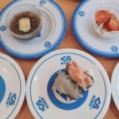 健食習慣