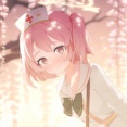 【ブルアカ】キャラ増えてくると誰が誰だかわからないくならない？