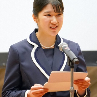 remmikkiのブログ