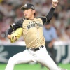 日ハム加藤が先発再転向　西武戦残り8試合中6試合に左腕をぶつける獅子狩りローテへ