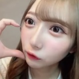 『[動画]2023.08.26（09:20～、18:01～） SHOWROOM　「≠ME(ノットイコールミー) 谷崎早耶」＠個人配信 【ノイミー】』の画像