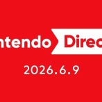 【大丈夫か】Switch2の2026年ラインナップ、目玉がゼルダリメイクとキンハー4ってマジ？