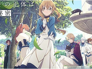 【驚愕】最近の名作アニメが凄すぎるｗｗｗｗ「お前らが好きなアニメ」がこちら…