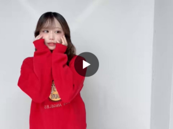 女性アイドルさん、人生初ひとりプリクラでヤバいことになるｗｗｗｗｗ