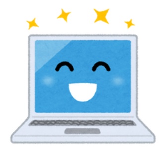 コガネムシのつぶやき