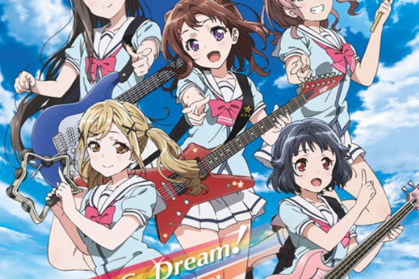 Haruku666のblog 萌え系アニメ