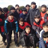 『良い2日間でした！』の画像