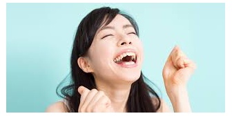 嫌いな男が某有名企業に嘘で塗り固めたESとプレゼンで入社が決まったが、それをわざわざTwitterで自慢していたので奴の御社に送ってやったw