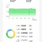 城東ドンキーズ No.22      【JD No.22】