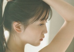 久保史緒里の卒業発表に対するお前らの率直な感想まとめwwwwwww