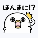 『日本の土地は外国人は買えないようにしたほうが良いと思います』