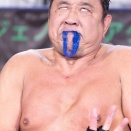 おまえら九州タッグ選手権見たか？超熱い試合連発やんけｗｗ